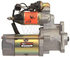 91-27-3220N by WILSON HD ROTATING ELECT - M3T Series Starter Motor - 12v, Off Set Gear Reduction