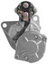 91-27-3218 by WILSON HD ROTATING ELECT - M3T Series Starter Motor - 24v, Off Set Gear Reduction