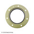 052-3487 by BECK ARNLEY - SEAL WHEEL