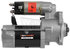 91-27-3218 by WILSON HD ROTATING ELECT - M3T Series Starter Motor - 24v, Off Set Gear Reduction