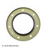 052-3487 by BECK ARNLEY - SEAL WHEEL