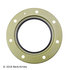 052-3487 by BECK ARNLEY - SEAL WHEEL