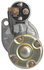 91-27-3213 by WILSON HD ROTATING ELECT - M2T Series Starter Motor - 12v, Off Set Gear Reduction