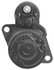 91-27-3211 by WILSON HD ROTATING ELECT - M1T Series Starter Motor - 12v, Permanent Magnet Gear Reduction