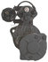 91-27-3205 by WILSON HD ROTATING ELECT - M3T Series Starter Motor - 24v, Off Set Gear Reduction