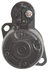 91-27-3165 by WILSON HD ROTATING ELECT - M3T Series Starter Motor - 12v, Direct Drive