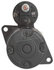 91-27-3154N by WILSON HD ROTATING ELECT - M2T Series Starter Motor - 12v, Direct Drive