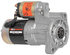 91-27-3150N by WILSON HD ROTATING ELECT - M1T Series Starter Motor - 12v, Permanent Magnet Gear Reduction