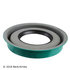 052-4061 by BECK ARNLEY - SEAL WHEEL