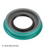 052-4061 by BECK ARNLEY - SEAL WHEEL