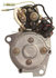 91-28-4024 by WILSON HD ROTATING ELECT - Starter Motor - 24v, Off Set Gear Reduction