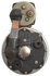 91-28-4023 by WILSON HD ROTATING ELECT - Starter Motor - 24v, Direct Drive