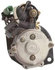 91-28-4020 by WILSON HD ROTATING ELECT - Starter Motor - 24v, Off Set Gear Reduction
