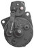 91-28-4001 by WILSON HD ROTATING ELECT - Starter Motor - 24v, Direct Drive