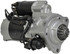 91-27-3569 by WILSON HD ROTATING ELECT - M9T Series Starter Motor - 12v, Planetary Gear Reduction