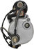 91-27-3567 by WILSON HD ROTATING ELECT - M9T Series Starter Motor - 12v, Planetary Gear Reduction