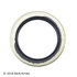 052-3349 by BECK ARNLEY - SEAL WHEEL