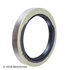 052-3349 by BECK ARNLEY - SEAL WHEEL