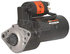 91-27-3146 by WILSON HD ROTATING ELECT - M2T Series Starter Motor - 12v, Off Set Gear Reduction