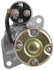 91-27-3144N by WILSON HD ROTATING ELECT - M2T Series Starter Motor - 12v, Off Set Gear Reduction