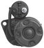 91-27-3094 by WILSON HD ROTATING ELECT - M2T Series Starter Motor - 12v, Off Set Gear Reduction