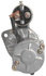 91-27-3093 by WILSON HD ROTATING ELECT - M3T Series Starter Motor - 24v, Off Set Gear Reduction