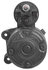 91-27-3082 by WILSON HD ROTATING ELECT - M2T Series Starter Motor - 12v, Direct Drive