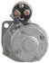 91-25-1115 by WILSON HD ROTATING ELECT - S13 Series Starter Motor - 12v, Off Set Gear Reduction