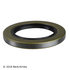 052-3794 by BECK ARNLEY - SEAL WHEEL