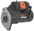 91-25-1086 by WILSON HD ROTATING ELECT - S13 Series Starter Motor - 12v, Off Set Gear Reduction