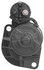 91-25-1081 by WILSON HD ROTATING ELECT - S13 Series Starter Motor - 12v, Off Set Gear Reduction