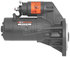 91-25-1081 by WILSON HD ROTATING ELECT - S13 Series Starter Motor - 12v, Off Set Gear Reduction