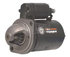 91-25-1080 by WILSON HD ROTATING ELECT - S114 Series Starter Motor - 12v, Direct Drive