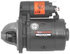 91-25-1080 by WILSON HD ROTATING ELECT - S114 Series Starter Motor - 12v, Direct Drive