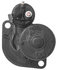 91-25-1078 by WILSON HD ROTATING ELECT - S13 Series Starter Motor - 12v, Off Set Gear Reduction