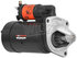 91-17-8886 by WILSON HD ROTATING ELECT - M45G Series Starter Motor - 12v, Direct Drive