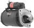 91-17-8882S by WILSON HD ROTATING ELECT - M127 Series Starter Motor - 12v, Direct Drive