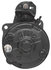 91-17-8882 by WILSON HD ROTATING ELECT - M50 Series Starter Motor - 12v, Direct Drive