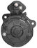 91-17-8881 by WILSON HD ROTATING ELECT - M50 Series Starter Motor - 12v, Direct Drive