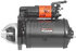 91-17-8878 by WILSON HD ROTATING ELECT - M127 Series Starter Motor - 12v, Direct Drive