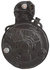 91-17-8869 by WILSON HD ROTATING ELECT - M127 Series Starter Motor - 12v, Direct Drive