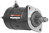 91-25-1052 by WILSON HD ROTATING ELECT - S108 Series Starter Motor - 12v, Direct Drive