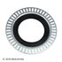 052-4068 by BECK ARNLEY - SEAL WHEEL