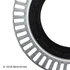 052-4068 by BECK ARNLEY - SEAL WHEEL