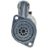 91-25-1012 by WILSON HD ROTATING ELECT - S114 Series Starter Motor - 12v, Off Set Gear Reduction