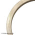 052-4083 by BECK ARNLEY - SEAL AT KNUCKLE/WHEEL