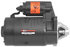 91-25-1007 by WILSON HD ROTATING ELECT - S114 Series Starter Motor - 12v, Direct Drive