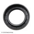 052-4087 by BECK ARNLEY - SEAL WHEEL