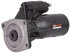 91-25-1154 by WILSON HD ROTATING ELECT - S14 Series Starter Motor - 12v, Off Set Gear Reduction