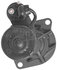 91-25-1154 by WILSON HD ROTATING ELECT - S14 Series Starter Motor - 12v, Off Set Gear Reduction